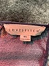 Lovestitch 100% Rayon Blue Long Sleeve Blouse Size M - photo 7