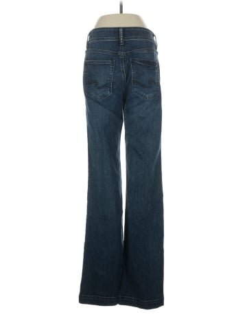 Silver Jeans Co. Jeans (view 2)