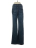 Silver Jeans Co. Blue Jeans Size 4 - photo 2