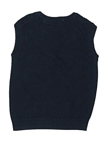 Gymboree Sleeveless Top (view 2)