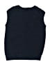 Gymboree 100% Cotton Blue Sleeveless Top Size 8 - photo 2