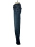 Silver Jeans Co. Blue Jeans Size 4 - photo 5
