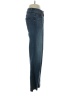 Silver Jeans Co. Blue Jeans Size 4 - photo 4