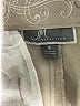 JM Collection Ivory Jeans Size 8 - photo 7