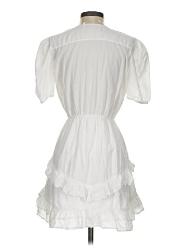 Kaos Casual Dress (view 2)