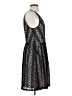 Moulinette Soeurs Black Cocktail Dress Size S - photo 4