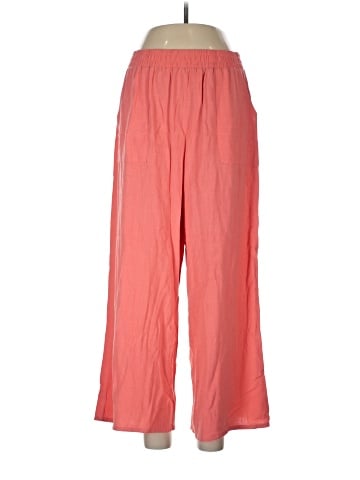 Unbranded Casual Pants (view 1)