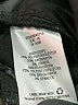 metaphor Blue Dress Pants Size 4 - photo 8