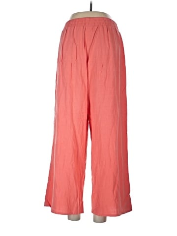 Unbranded Casual Pants (view 2)