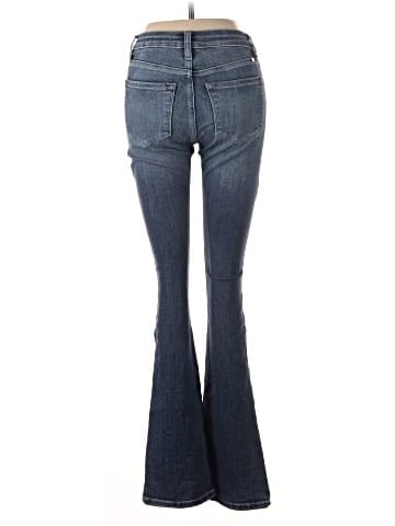 KANCAN JEANS Jeans (view 2)