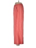 Unbranded Pink Casual Pants Size L - photo 5