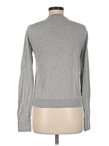 J.Crew Factory Store Cardigan (view 2)