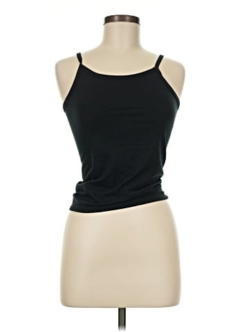 Fruit of the Loom Tank Top (view 1)