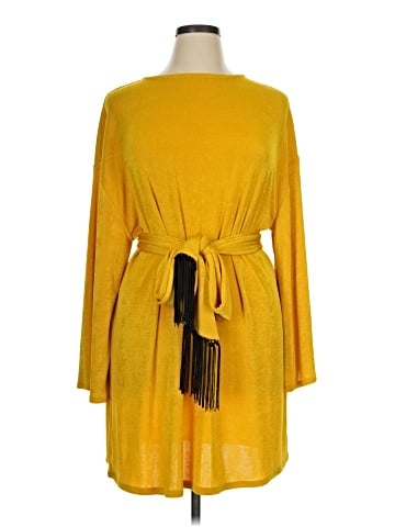 ASOS Casual Dress (view 1)