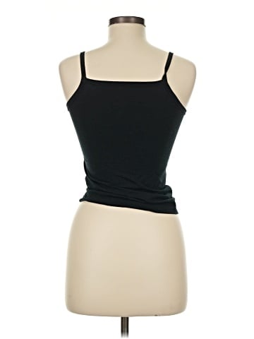 Fruit of the Loom Tank Top (view 2)