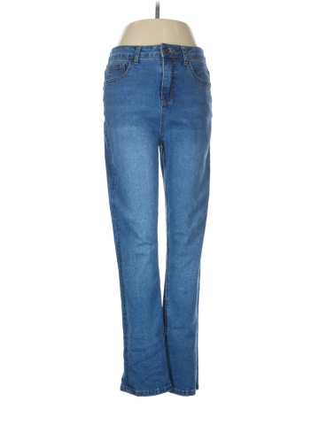 Bleu Jeans (view 1)