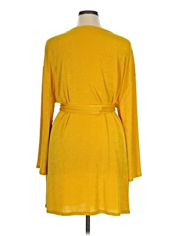 ASOS Casual Dress (view 2)