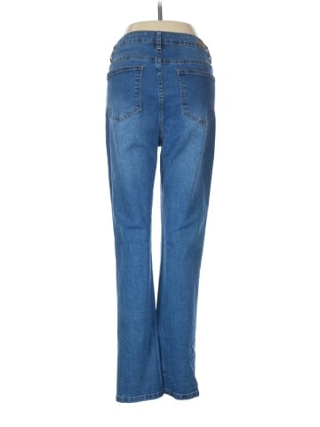 Bleu Jeans (view 2)