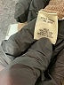 Skies Are Blue Tan Pullover Sweater Size L (petite) - photo 8