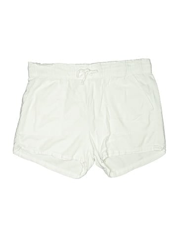 DASH Shorts (view 1)