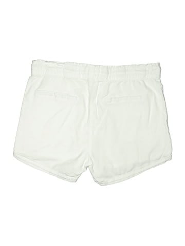 DASH Shorts (view 2)