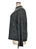 Rafaella Gray Turtleneck Sweater Size XXL - photo 5