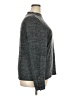 Rafaella Gray Turtleneck Sweater Size XXL - photo 4