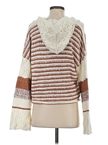 BKE Pullover Sweater (view 2)