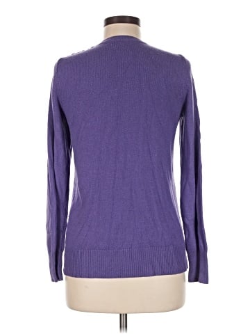 Gap Outlet Long Sleeve Top (view 2)