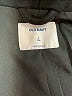 Old Navy Black Coat Size S (tall) - photo 6