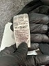 Old Navy Black Coat Size S (tall) - photo 7