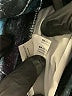 Marika Blue Active Pants Size L - photo 5