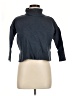 Eileen Fisher Gray 3/4 Sleeve Top Size M - photo 1