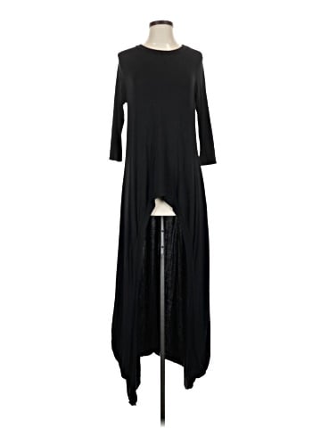 Annabelle Casual Dress (view 1)