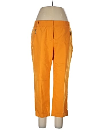 Chaus Casual Pants (view 1)