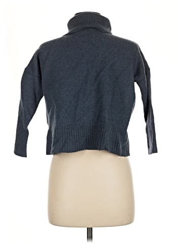 Eileen Fisher 3/4 Sleeve Top (view 2)