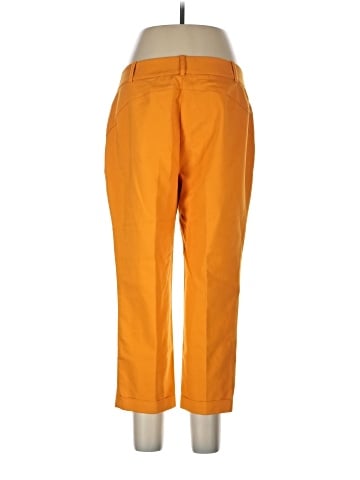 Chaus Casual Pants (view 2)