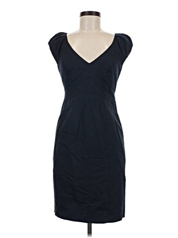 Rebecca Taylor Cocktail Dress (view 1)