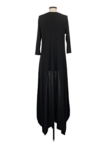 Annabelle Casual Dress (view 2)