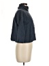 Eileen Fisher Gray 3/4 Sleeve Top Size M - photo 4