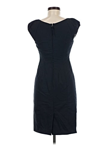 Rebecca Taylor Cocktail Dress (view 2)