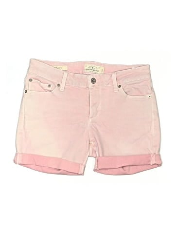Lucky Brand Shorts (view 1)