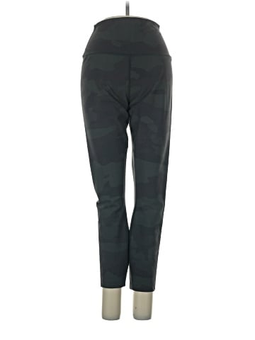 Alo Active Pants (view 1)