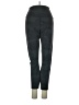 Alo Black Active Pants Size S - photo 1