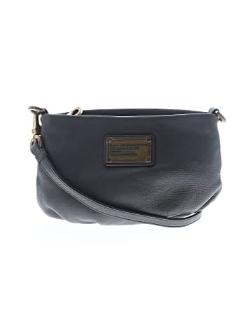 Marc by Marc Jacobs Crossbody Bag (view 1)