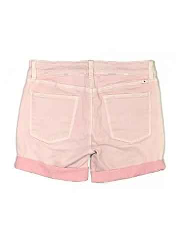 Lucky Brand Shorts (view 2)