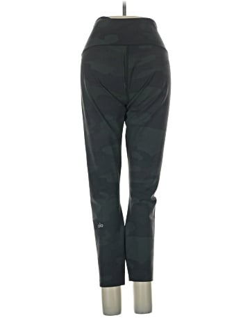 Alo Active Pants (view 2)