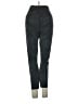 Alo Black Active Pants Size S - photo 2