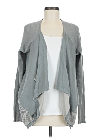 CAbi Cardigan (view 1)