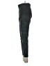 Alo Black Active Pants Size S - photo 5